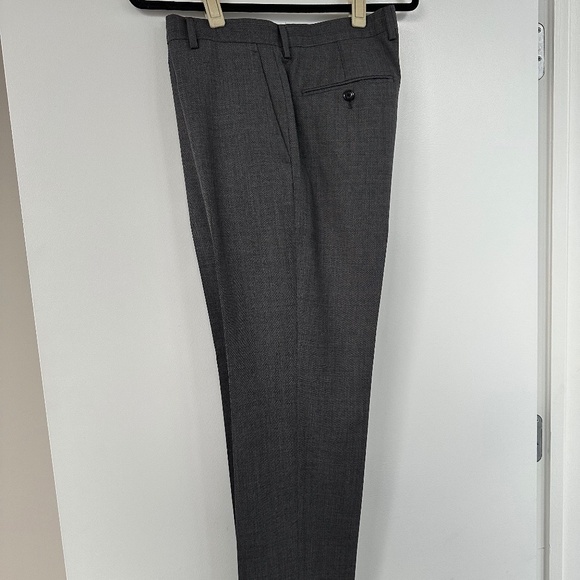J Crew Ludlow Slim Pants - Picture 1 of 4